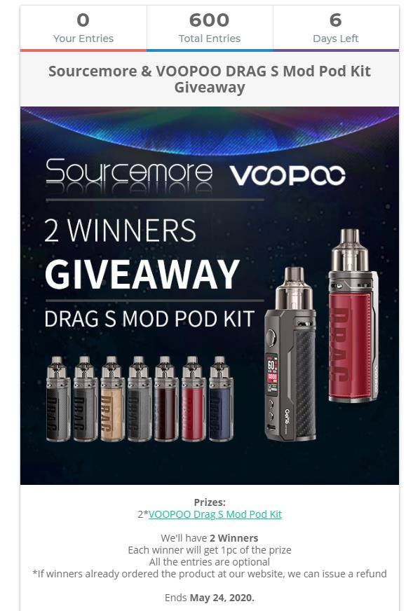 drag-s-giveaway-jpg.885903