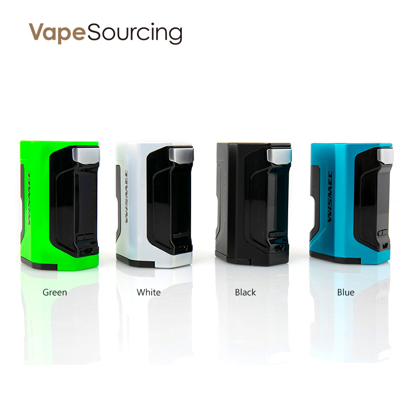wismec_luxotic_df_battery.jpg