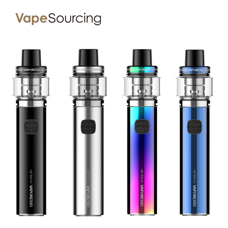 vaporesso_qf_solo_kit_1_.jpg