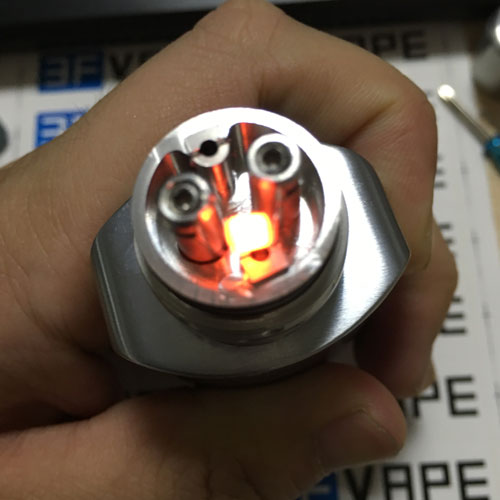 Snapdragon_Style_RDA_-_3FVAPE_10.jpg