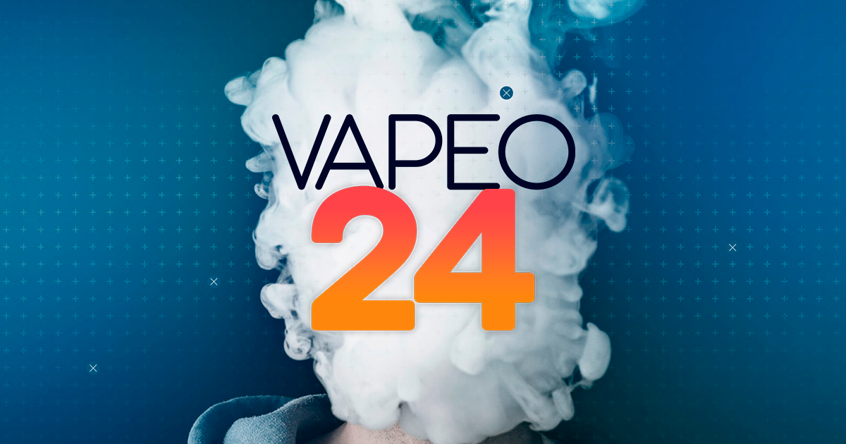 www.vapeo24.com