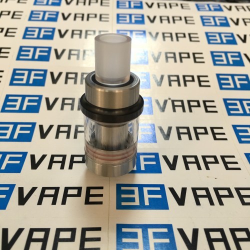 Kayfun_Mini_Style_RTA-04-e1448011713355.jpg