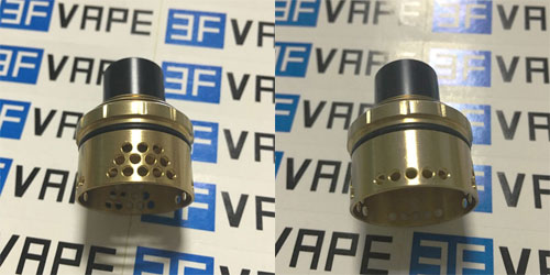 Temple_Style_30mm_RDA_03_-_3FVAPE.jpg