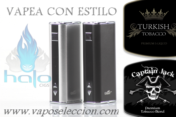 Elead iStick + Bote Halo 30ml.png