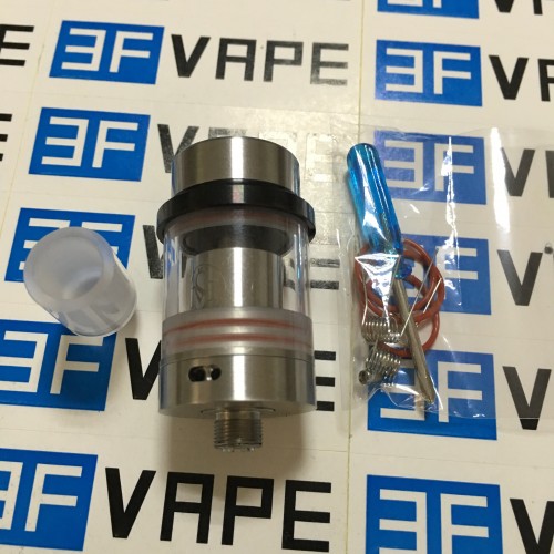 Kayfun_Mini_Style_RTA-03-e1448011697392.jpg