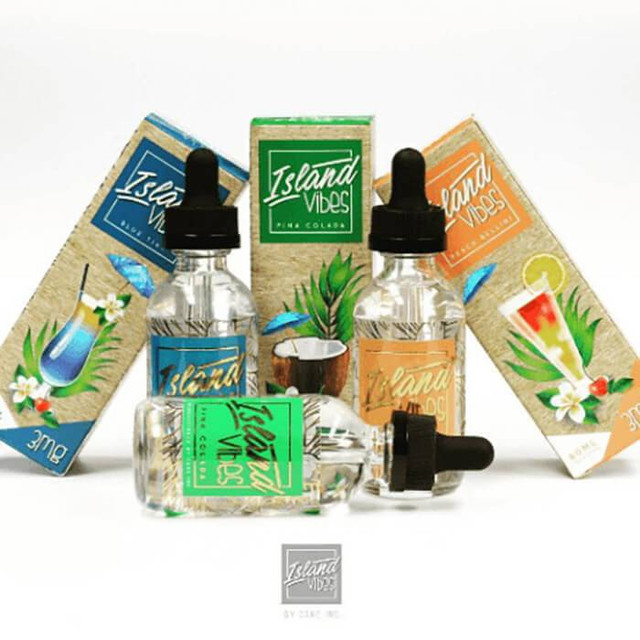 Island-Vibes-e-Juice-Sample-Pack-1024x1024.jpg
