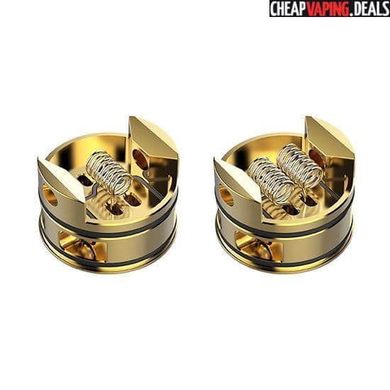 coilart-dpro-rda-coils.jpeg