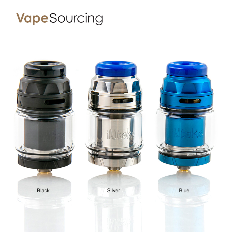 augvape_intake_rta_1_.jpg