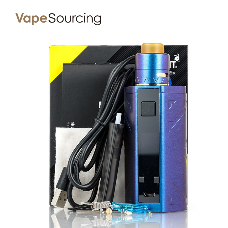 smoant_battlestar_squonker_kit_16_.jpg