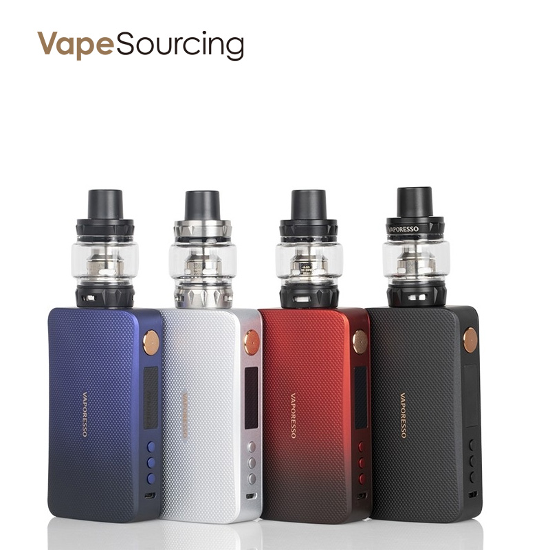 vaporesso_gen_kit_2__1.jpg