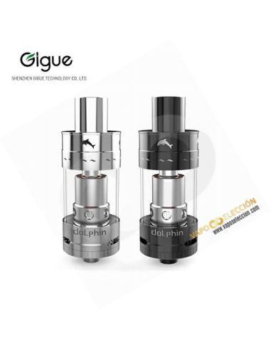 gigue-dolphin-tank-blacksilver.jpg