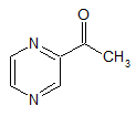 Acetilpirazina.png