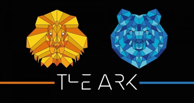 entrada-the-ark-620x330.jpg