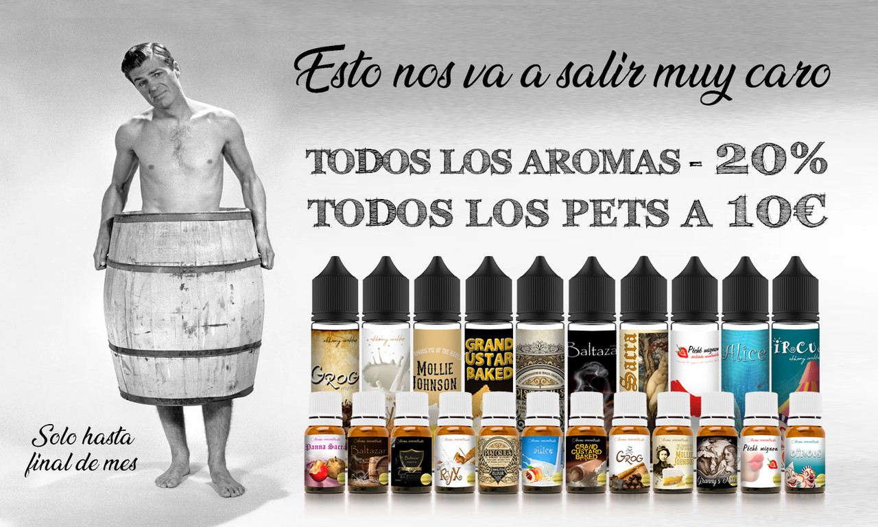 PUBLICIDAD-AROMAS-REBAJADOS-2020-2.jpg