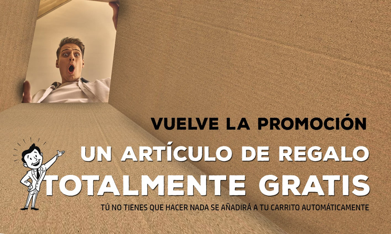 PUBLICIDAD-FORO-2025-ARTICULO-GRATIS-min.jpg