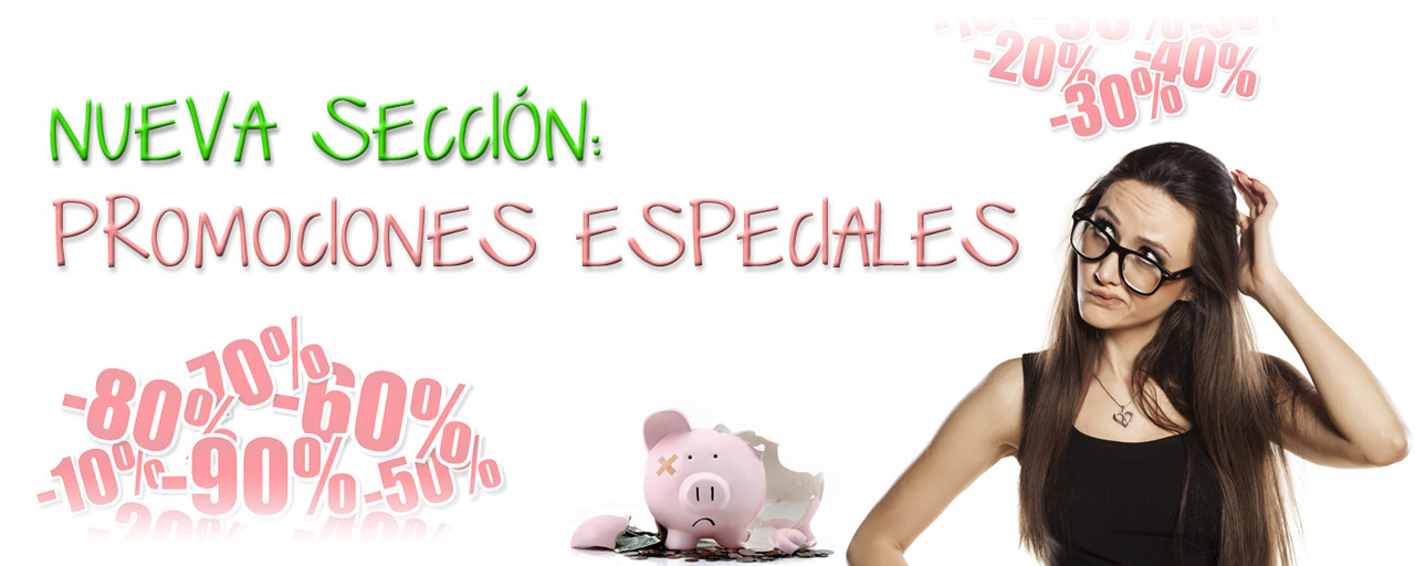 PROMOCIONES-ESPECIALES.jpg
