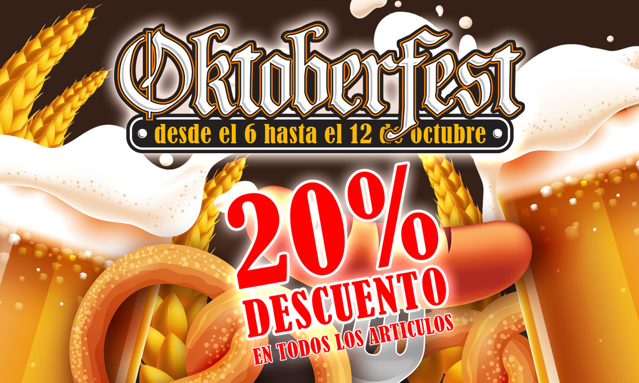 PUBLICIDAD-OKTOBERFEST-2020-3.jpg
