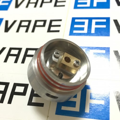 Kayfun_Mini_Style_RTA-08-e1448011800455.jpg