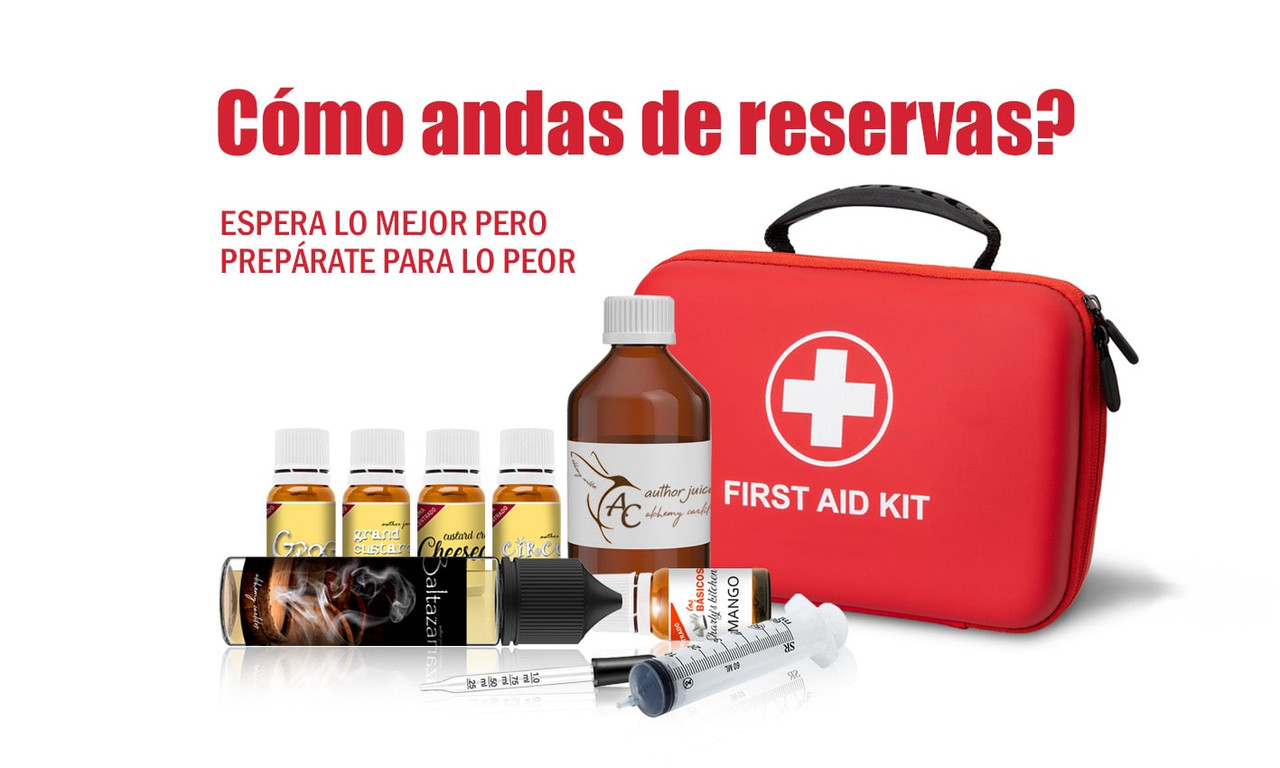 PUBLICIDAD-FORO-2025-KIT-min.jpg