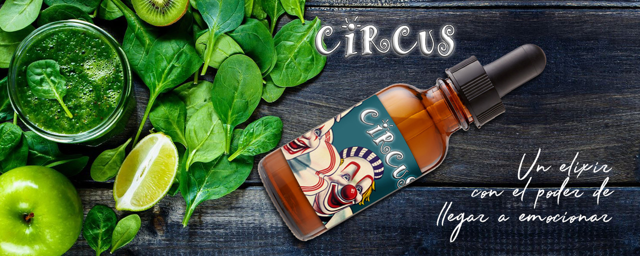 circusenero.jpg