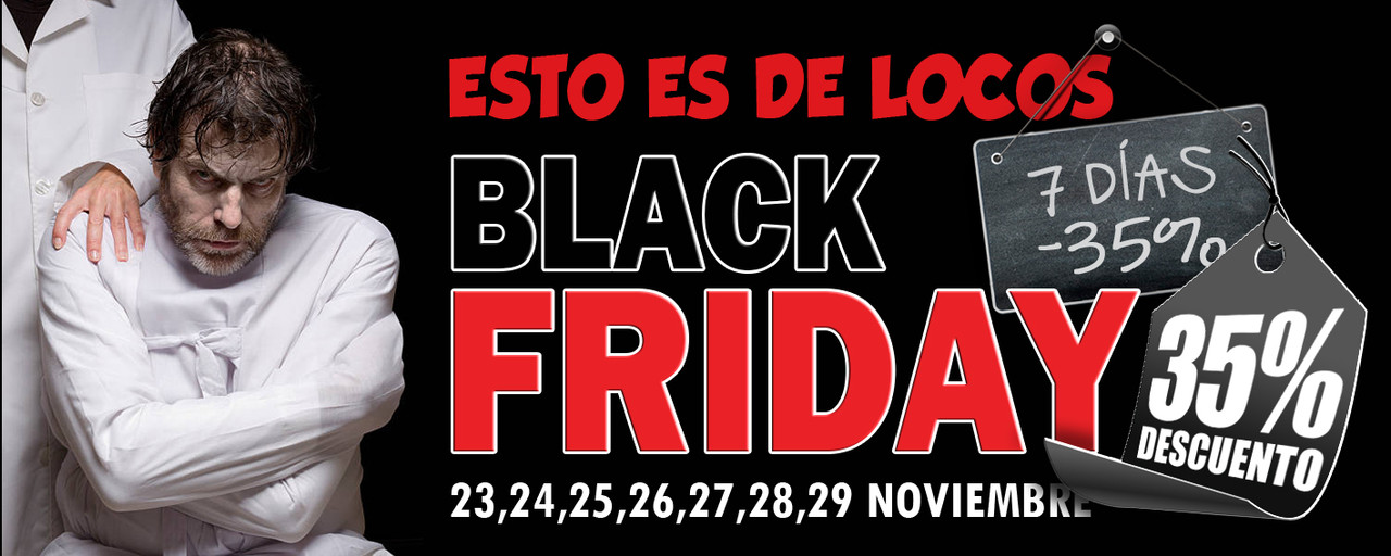 BLACKFRIDAY-2019-2.jpg