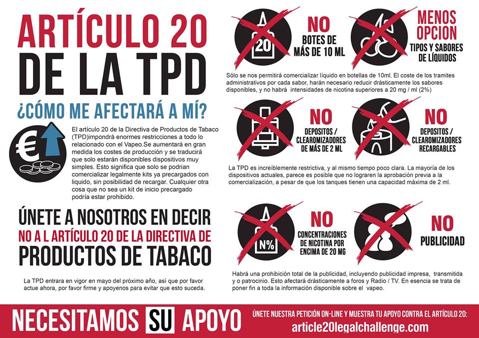 Articulo20TPD.jpg