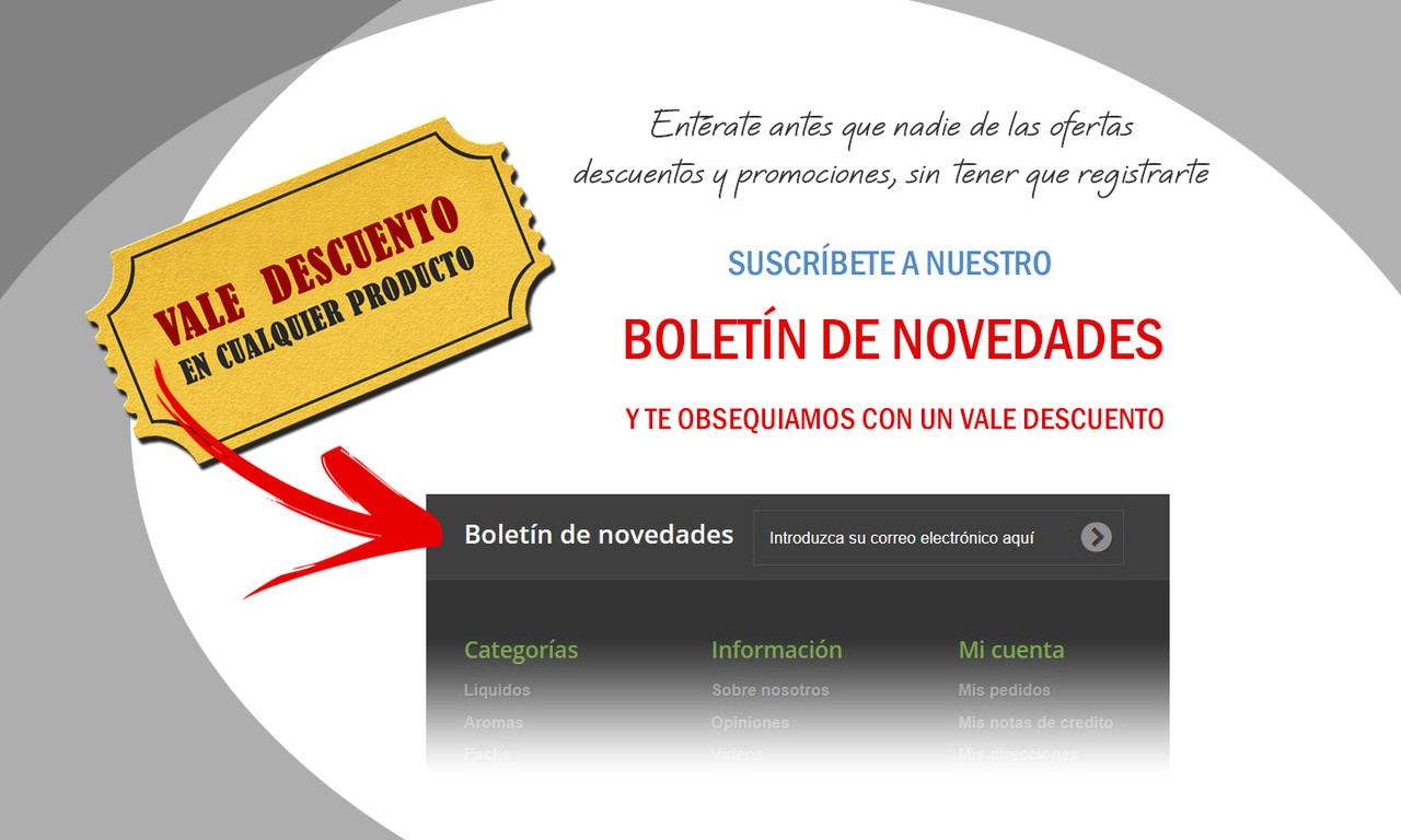 PUBLICIDAD-BOLETIN-NOTICIAS.jpg