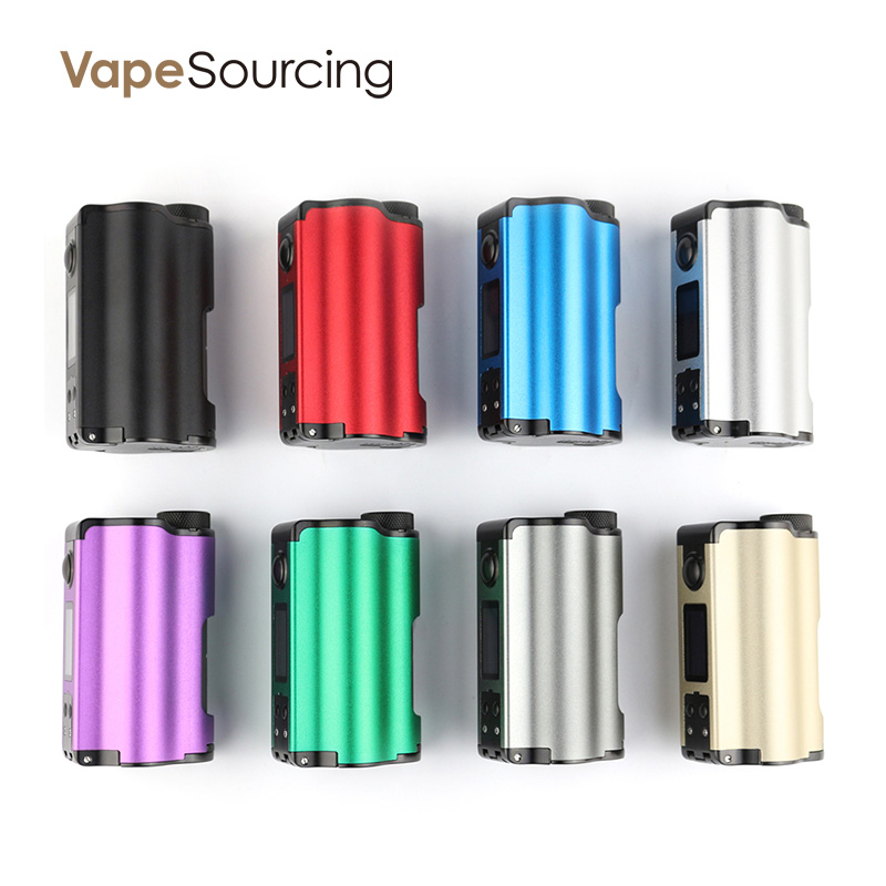 dovpo_topside_dual_top_fill_squonker_1_.jpg