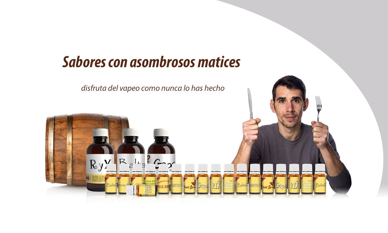 PUBLICIDAD-FORO-2025-AROMAS-min.jpg