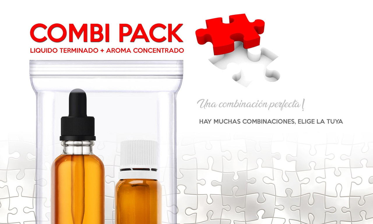 PUBLICIDAD-FORO-2024-COMBI-PACK-min.jpg