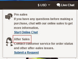 GQnpmA264GfHf-EtKZEmRd9hmhY2DTr2tbohVwar7g=w275-h207-p-no