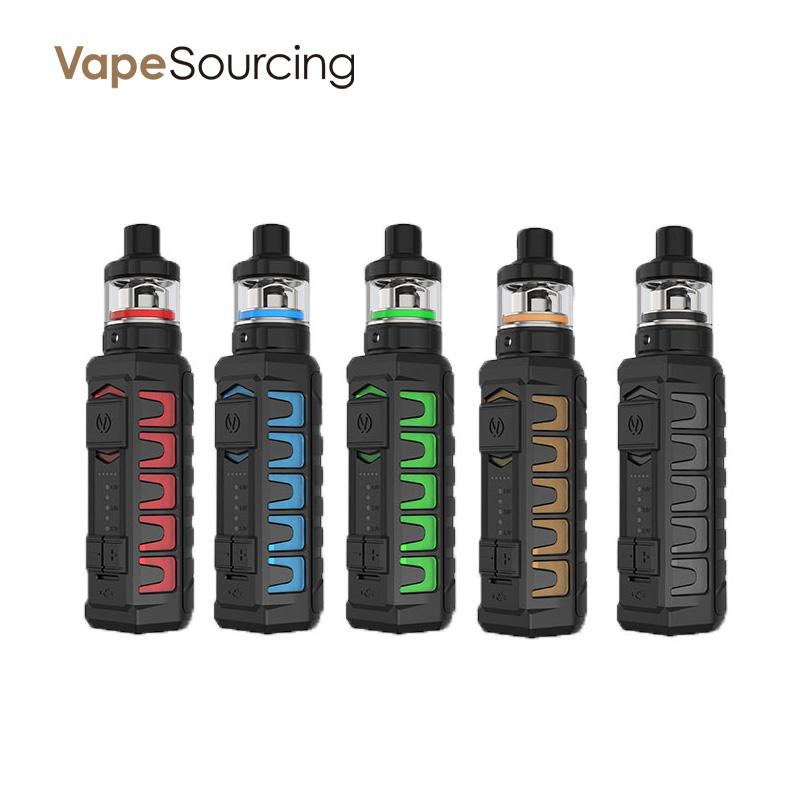 vandy_vape_ap_kit_1.jpg