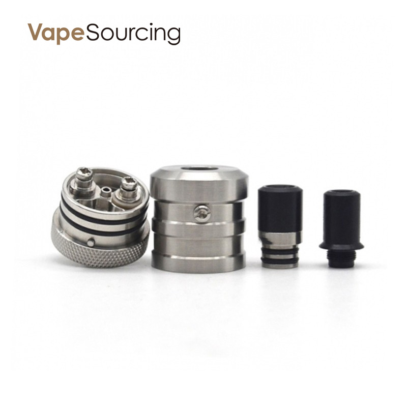 rebuildable_dripping_atomizer_3_.jpg