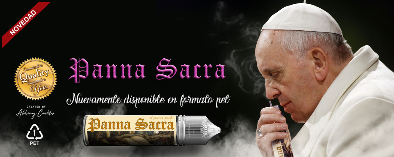 PANNA-SACRA-PET-PAPA-novedad.jpg
