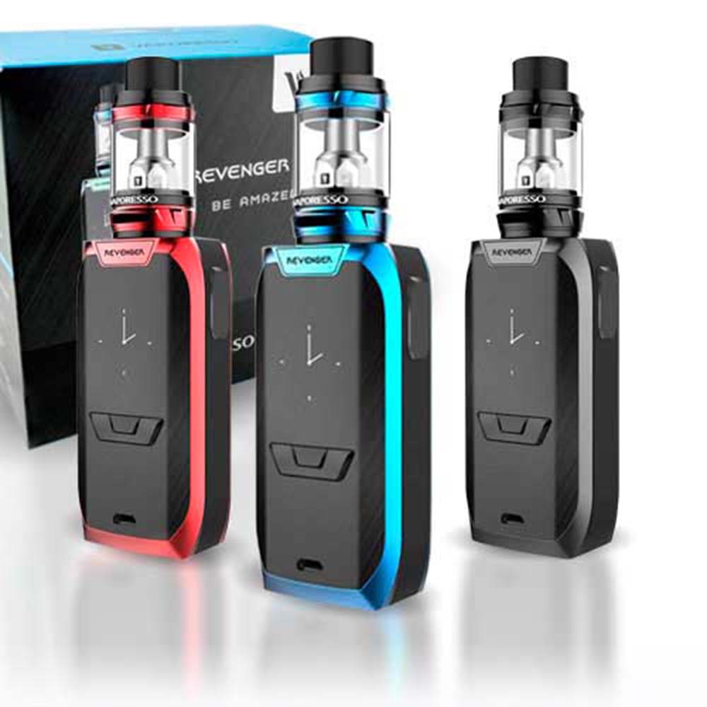 Vaporesso-Revenger-Kit-5ml.jpg