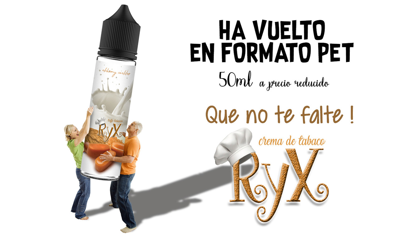 PUBLICIDAD-Ry-X-PET-5.jpg