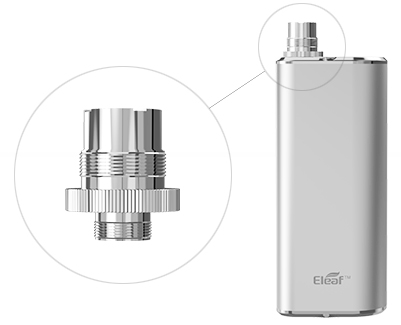 Conector Eleaf iStick.jpg