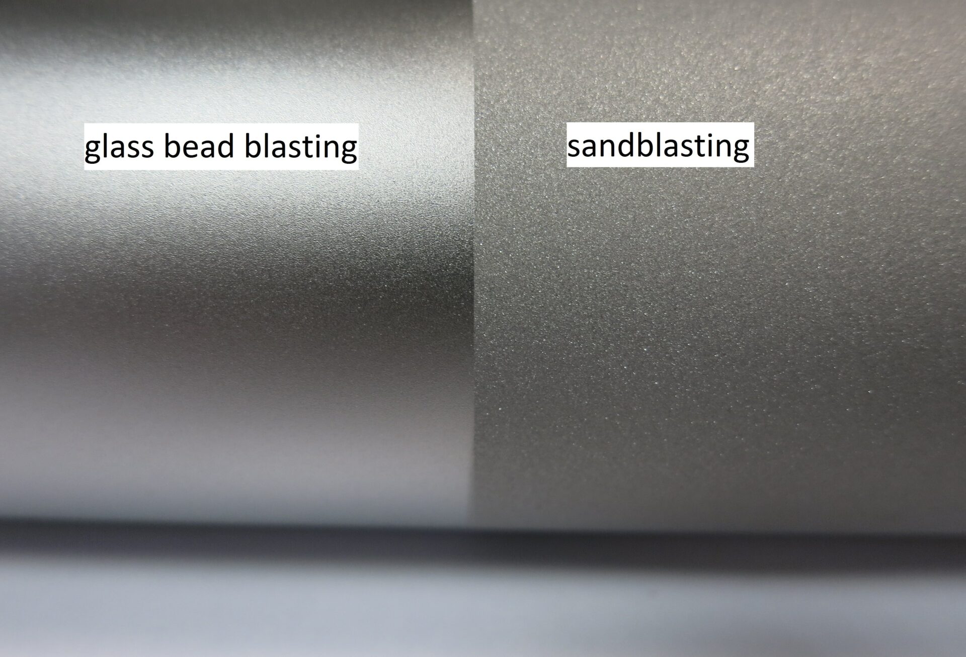 glass_bead_blasting_vs_sandblasting-scaled.jpg