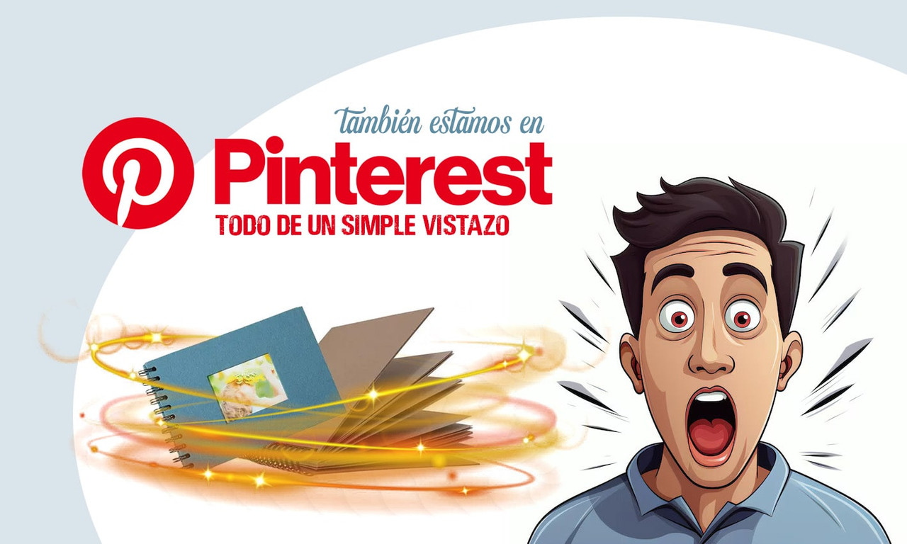 PUBLICIDAD-FORO-2024-PINTEREST-min.jpg