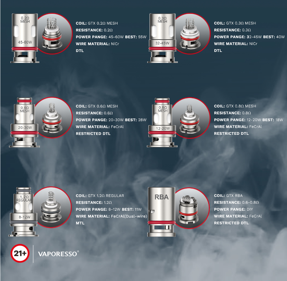 upload_2020-2-26_18-26-10-png.871679