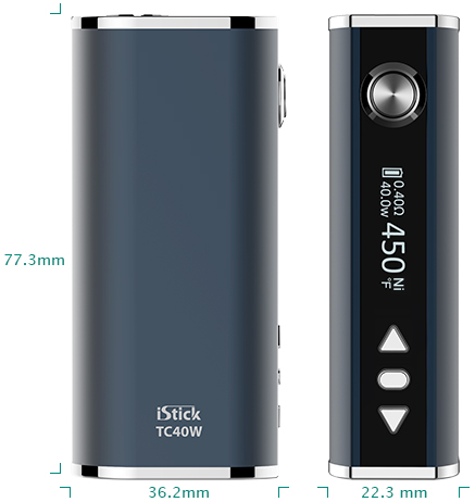 iStick%20TC40W_02.jpg