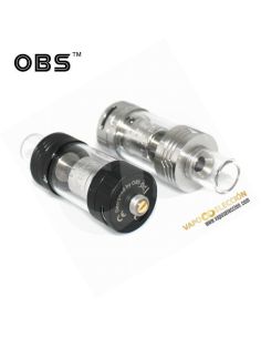 obs-crius-rta-v3-blacksilver.jpg