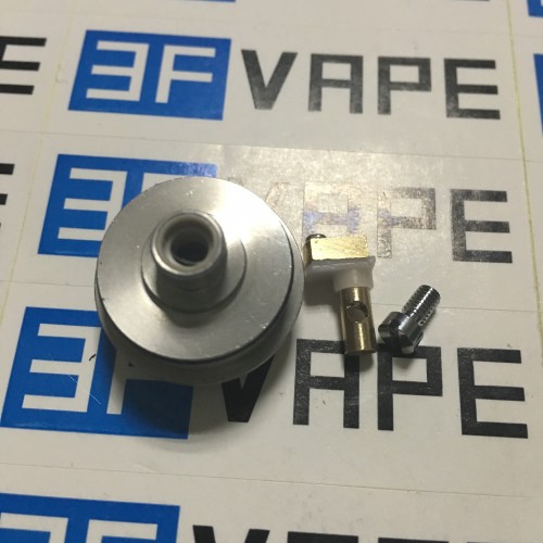 Kayfun_Mini_Style_RTA-12-e1448014558244.jpg