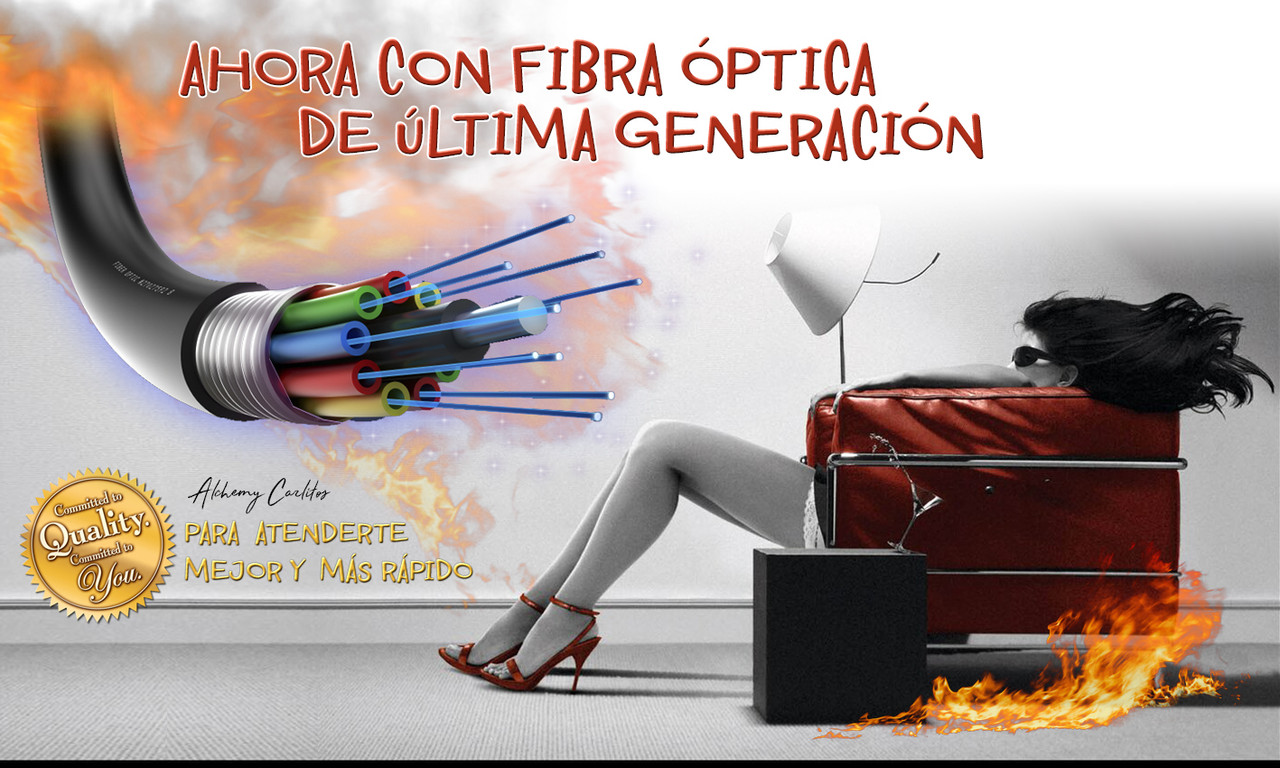PUBLICIDAD-FIBRA-FORO-2020.jpg