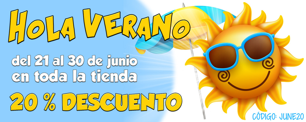 HOLA-VERANO.jpg