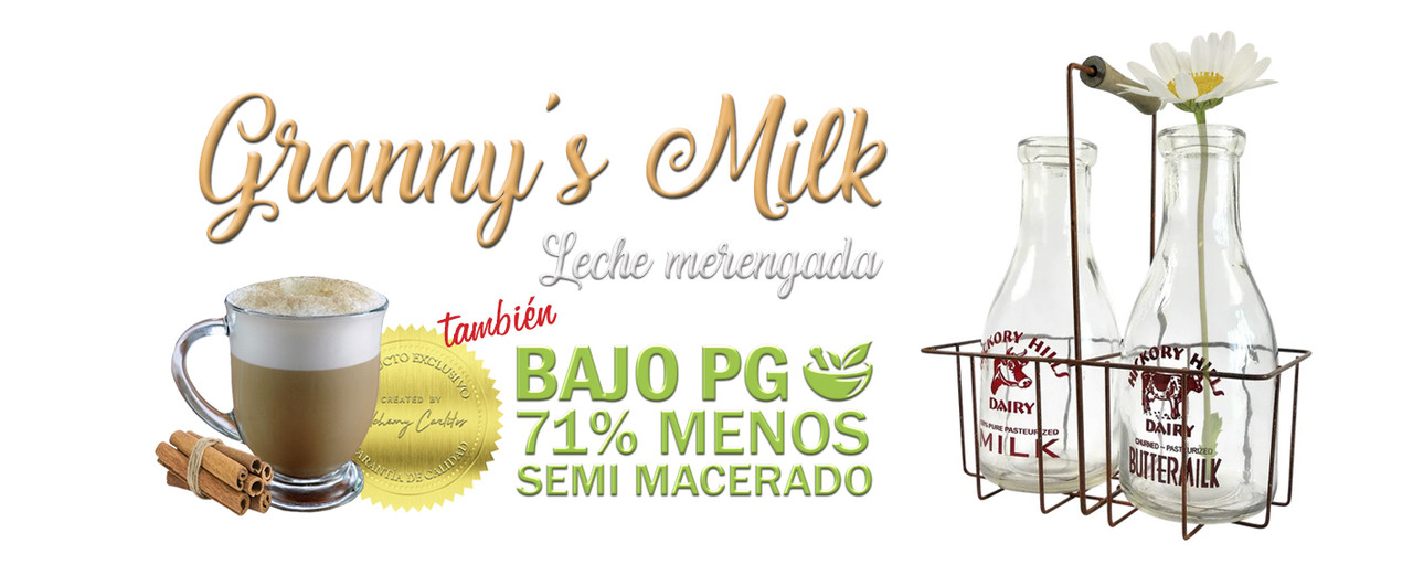 GRANNYS-MILK-2.jpg