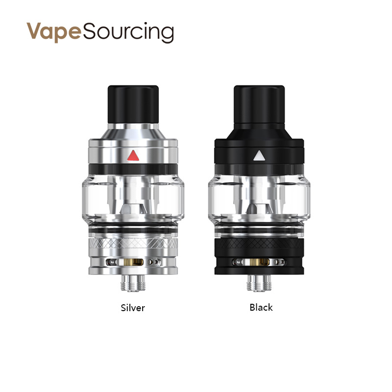 eleaf-pesso-atomizer_1_.jpg
