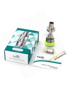 eleaf-ijust2-tank.jpg