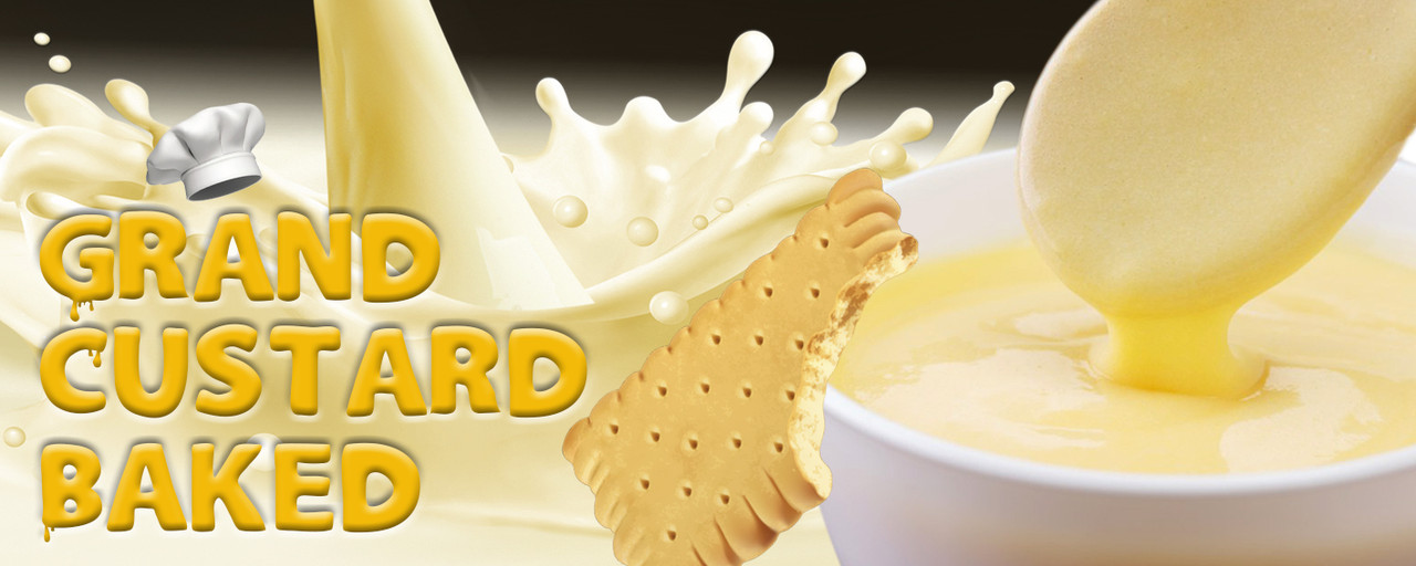 CUSTARD_SEPTEMBER.jpg