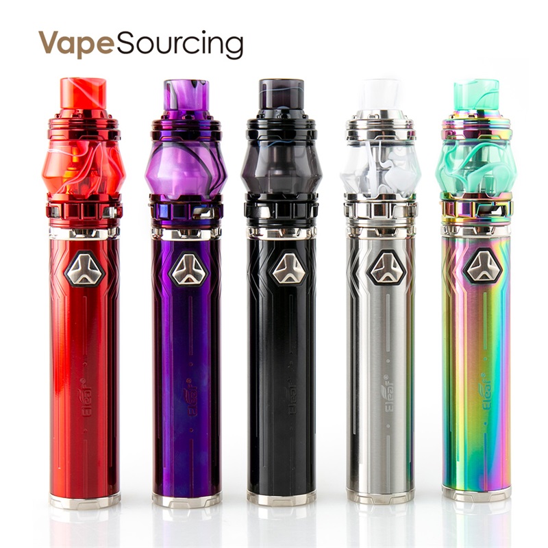 eleaf_ijust_21700_kit_1_.jpg